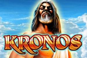 Kronos - Light & Wonder Slot