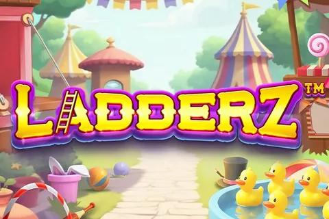 Ladderz - Playtech Slot