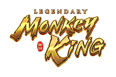 Legendary Monkey King - PG Soft Slot