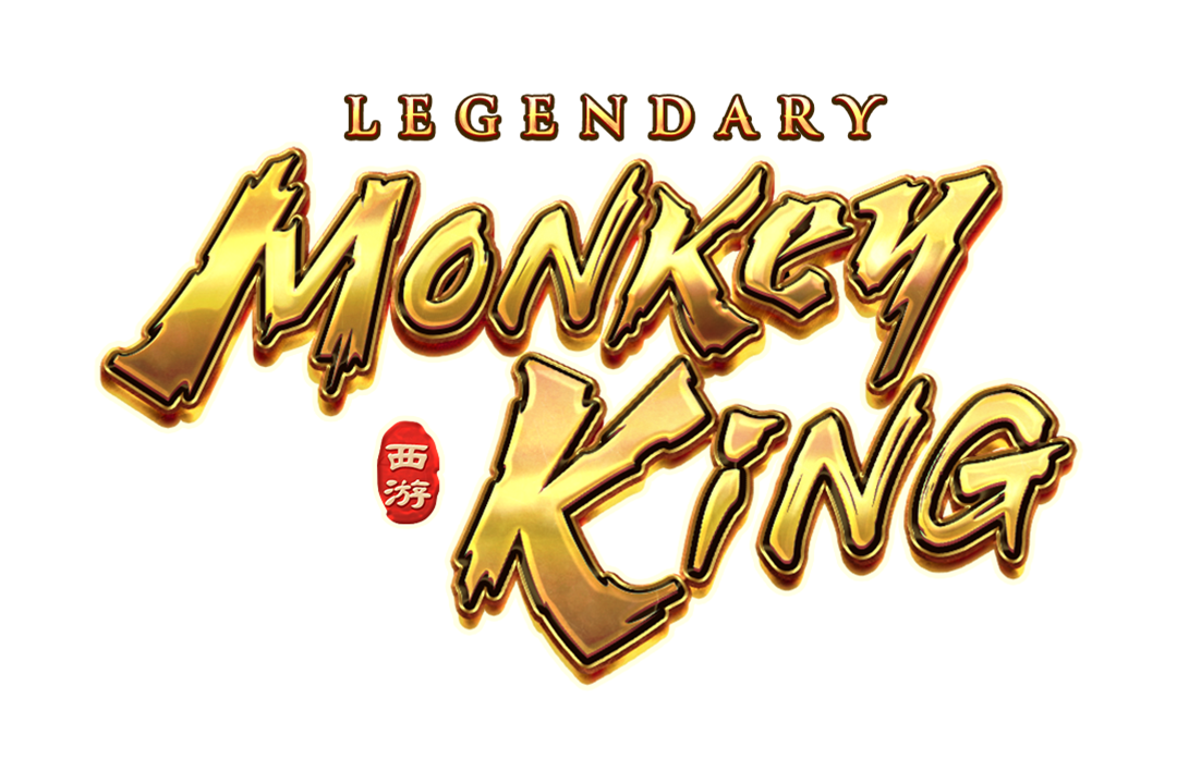 Legendary Monkey King - PG Soft Slot