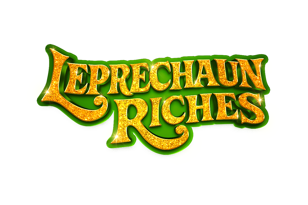 Leprechaun Riches - PG Soft Slot