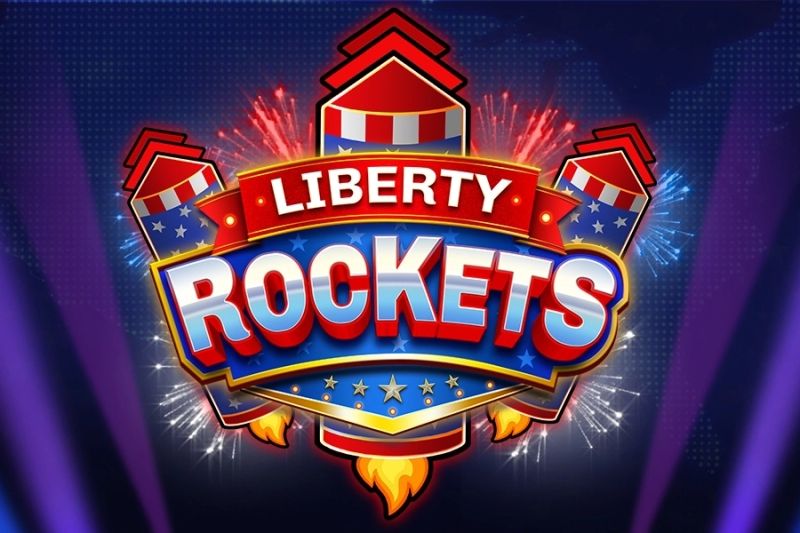 Liberty Rockets
