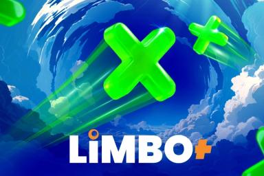 Limbo+ - Pragmatic Play Slot