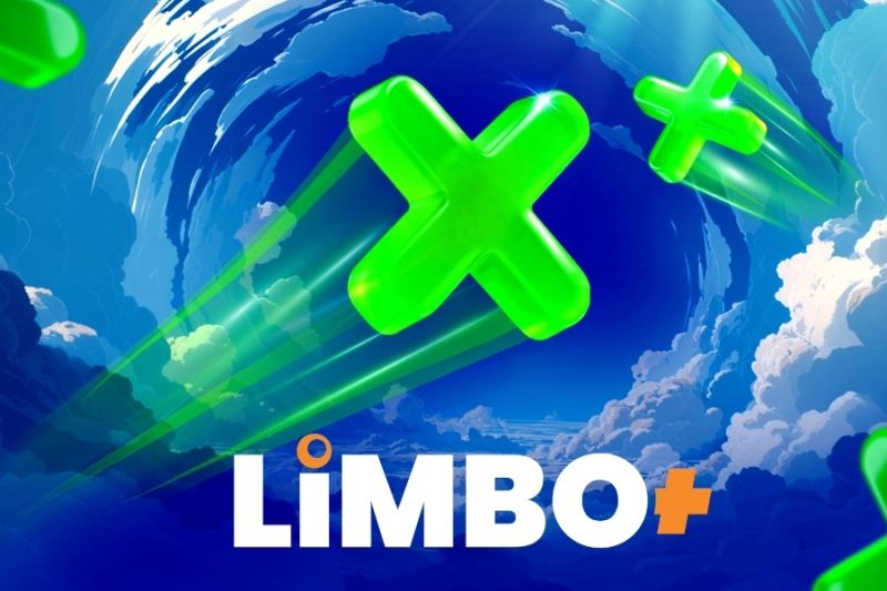 Limbo+
