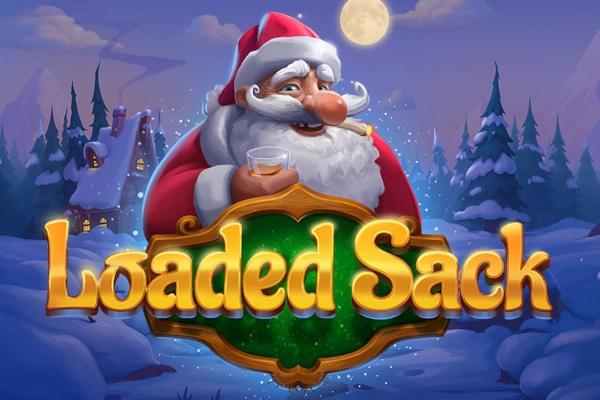 Loaded Sack - Wicked Games Slot
