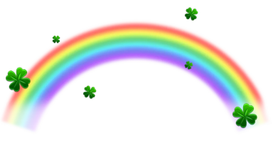 Luck O' The Irish Strike Rapid Fire Jackpots - Blueprint Gaming Slot
