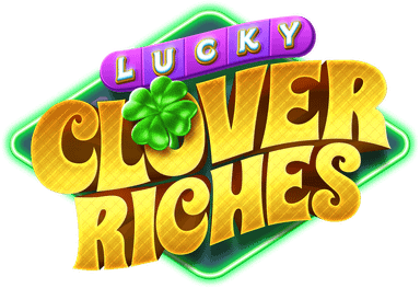 Lucky Clover Riches - PG Soft Slot