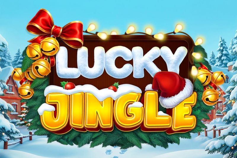 Lucky Jingle