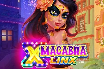 Macabra LinX