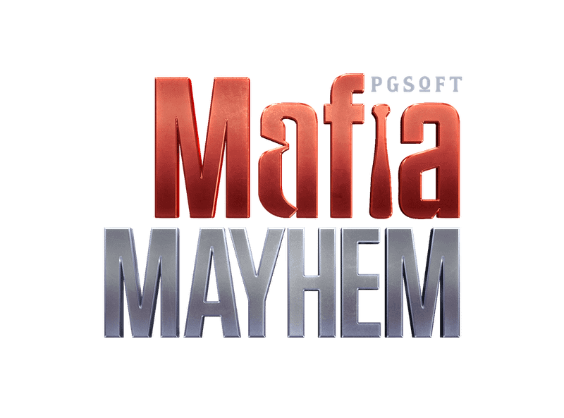 Mafia Mayhem