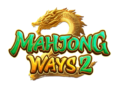 Mahjong Ways 2 - PG Soft Slot