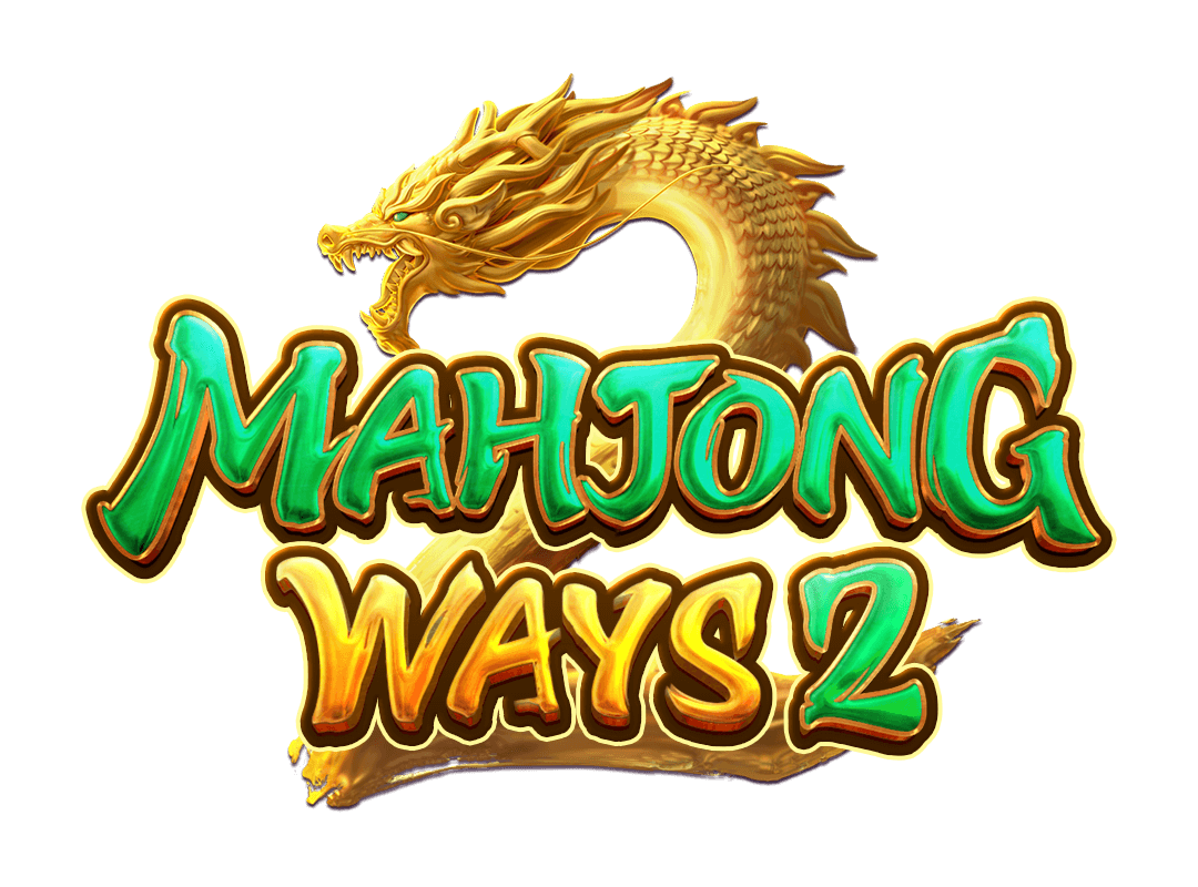 Mahjong Ways 2 - PG Soft Slot
