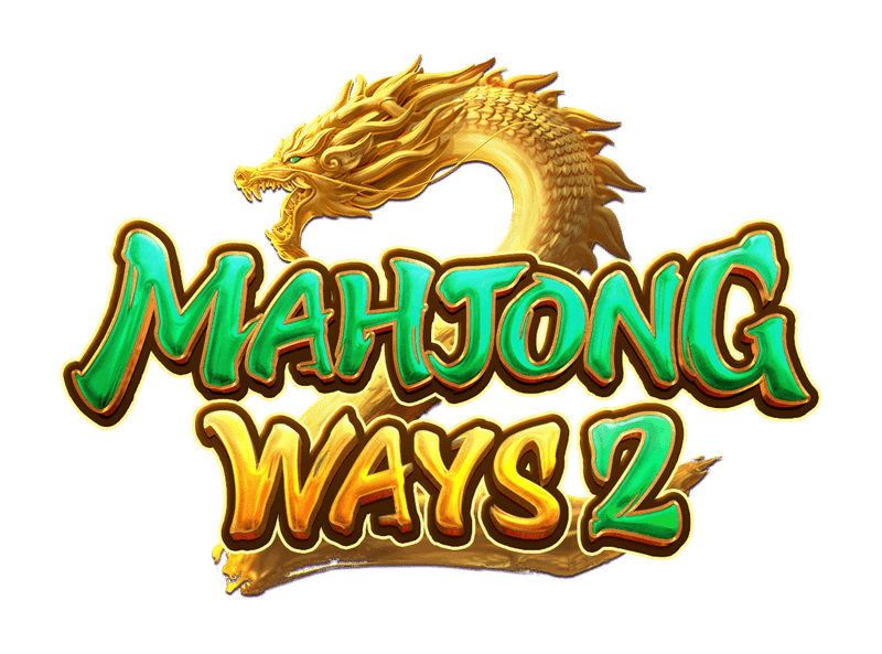 Mahjong Ways 2
