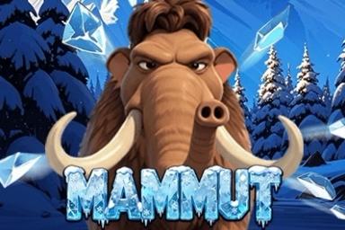 Mammut - KA Gaming Slot