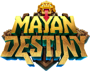 Mayan Destiny - PG Soft Slot