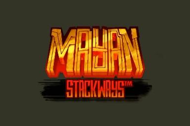 Mayan Stackways - Hacksaw Gaming Slot