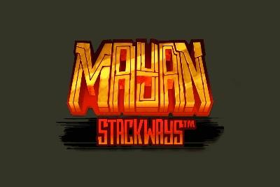 Mayan Stackways - Hacksaw Gaming Slot