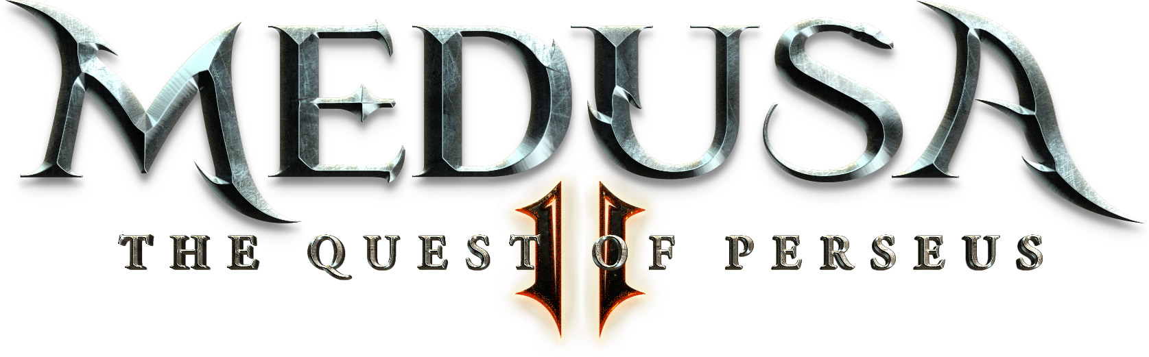 Medusa II - PG Soft Slot