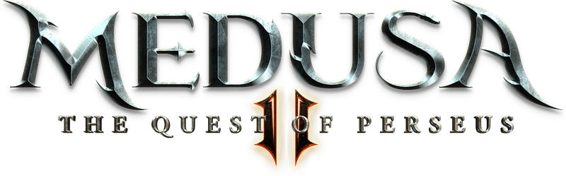 Medusa II
