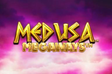 Medusa Megaways - Light & Wonder Slot