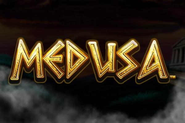 Medusa - Light & Wonder Slot