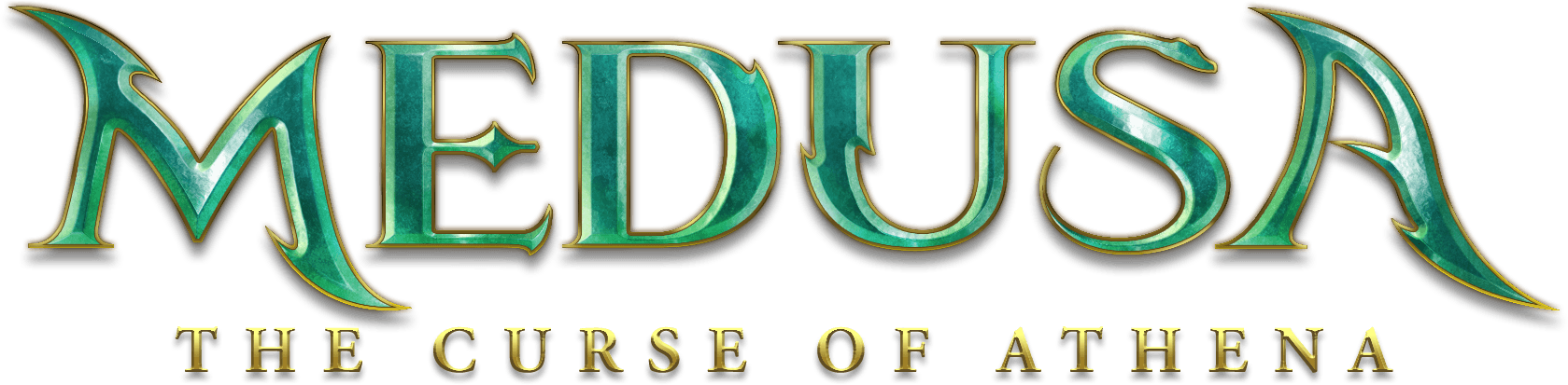 Medusa - PG Soft Slot