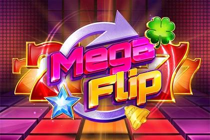 Mega Flip - Relax Gaming Slot