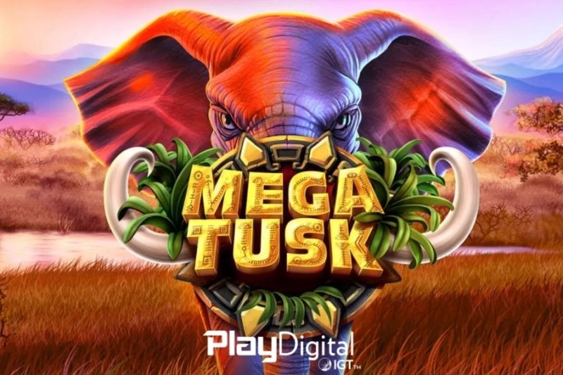 Mega Tusk