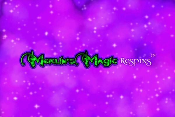Merlin's Magic Respins
