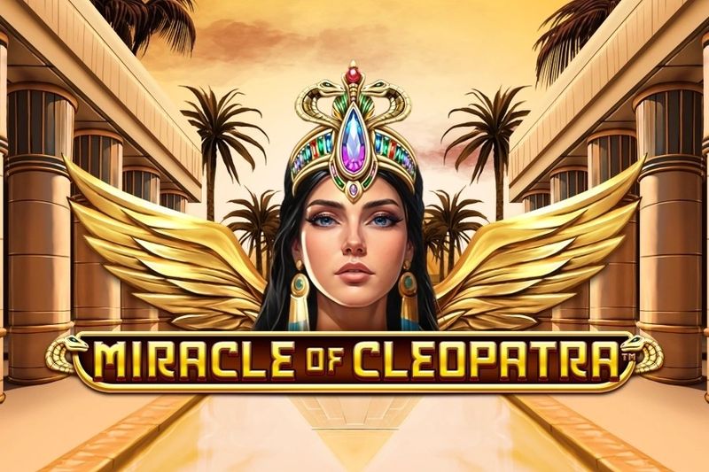 Miracle of Cleopatra
