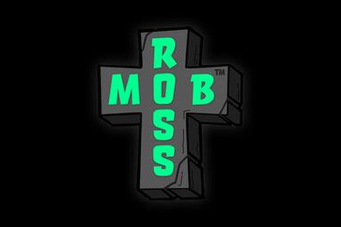 Mob Ross - Hacksaw Gaming Slot