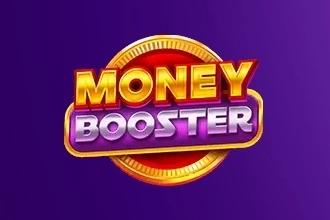 Money Booster - Mancala Gaming Slot