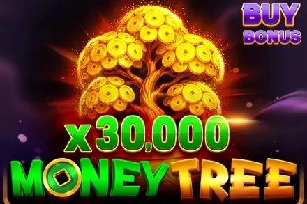 Money Tree Buy Bonus x30000 - Popok Gaming Slot
