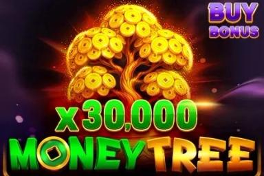 Money Tree Buy Bonus x30000 - Popok Gaming Slot