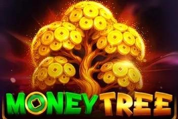 Money Tree - Popok Gaming Slot
