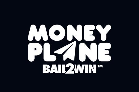 Moneyplane - Hacksaw Gaming Slot