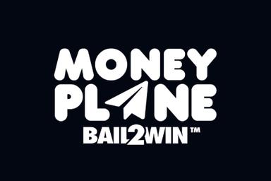 Moneyplane - Hacksaw Gaming Slot