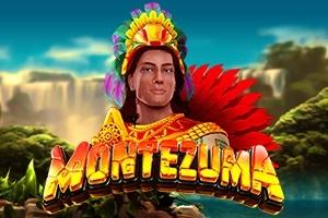 Montezuma - Light & Wonder Slot