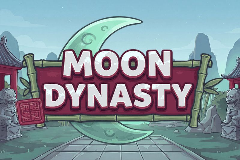Moon Dynasty