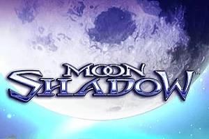 Moon Shadow - Light & Wonder Slot
