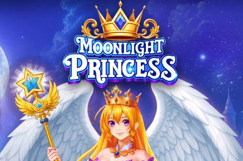 Moonlight Princess