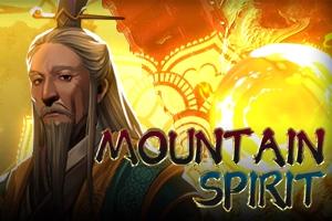 Mountain Spirit - BigPot Gaming Slot