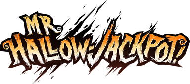 Mr. Hallow-Jackpot! - PG Soft Slot