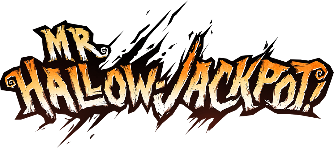 Mr. Hallow-Jackpot! - PG Soft Slot