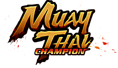 Muay Thai Champion - PG Soft Slot