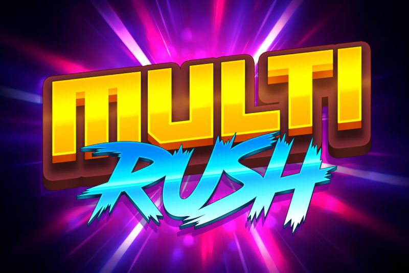 Multi Rush