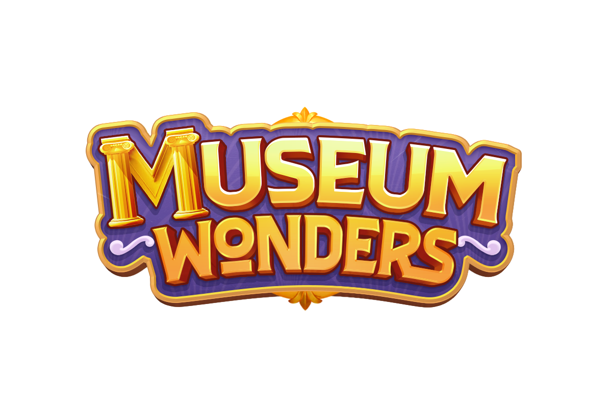 Museum Wonders - PG Soft Slot