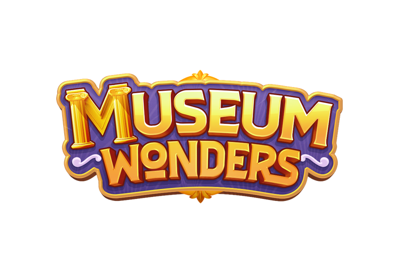 Museum Wonders