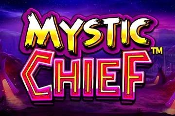 Mystic Chief - Pragmatic Play Slot