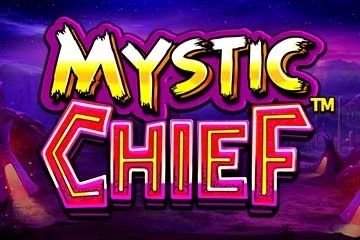 Mystic Chief